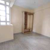 Ngong Road two bedroom apartment to let