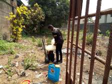 Pest Control and Fumigation Roysambu