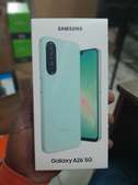 Samsung Galaxy A26 5G