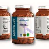 CancerTi Care Herbal Cancer Management Supplement