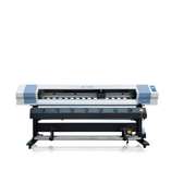 1.8m,Large Format Printer.