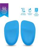 Get heel pad in nairobi,kenya