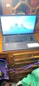 8gb ram Asus vivo book 14 x412DA laptop