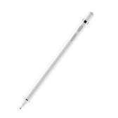 Green Lion Universal Touch Stylus Pen