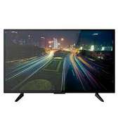 Vision Plus FHD 43inch smart android TV