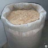 Sawdust(large quantity in tonnes or kgs)