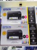 Epson EcoTank L3110-ALL IN ONE (Print,Scan,Copy) Printer