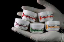 BUY DENTAL PROPHYLAXIS PASTE 75G SALE PRICE NEAR ME KENYA