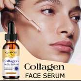 Collagen Face Serum
