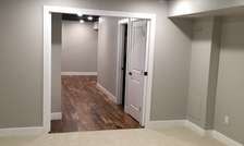Kileleshwa Carpentry Electrical Plumbing Repairs 24/7