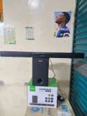 Synix 2.1ch Sound Bar SYN-S60