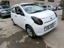 Suzuki alto quick sale 🔥🔥
