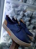 Timberland casual