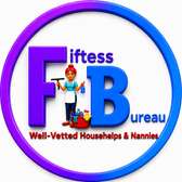 Fiftess Househelp Agency