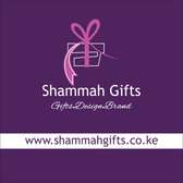 ShammahGifts