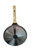 High quality granite chapati pan