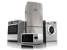 Fridge Repair Nairobi | Ruai, Ruiru, Juja, Ngong, Kikuyu