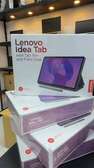 Lenovo Idea Tab Plus TB361ZU