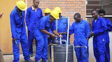 Emergency Plumber Nairobi - Ruaraka.Babadogo · Utalii · Mathare North · Lucky Summer · Korogocho. Embakasi .Imara Daima · Kwa Njenga · Kwa Reuben · Pipeline · Kware. Embakasi .Kariobangi North · Dandora Area I · Dandora Area II · Dandora Area III · Dandora Area IV Embakasi .Kayole North · Kayole North Central · Kayole South · Komarock · Matopeni/ Spring Valley Embakasi.Upper Savanna · Lower Savanna · Embakasi · Utawala · Mihang'o. Embakasi .Umoja I- · Umoja II · Mowlem · Kariobangi South. Makadara.Maringo/ Hamza · Viwandani · Harambee · Makongeni · Mbotela  · Bahati. Kamukunji.Pumwani · Eastleigh North · Eastleigh South · Airbase · California. Starehe.Nairobi Central · Ngara · Pangani · Ziwani/ Kariokor · Landimawe · Nairobi South. Mathare Hospital · Mabatini · Huruma · Ngei · Mlango Kubwa · Kiamaiko.  Kiambu, Thika, Limuru, Ruiru, Karuri, Kikuyu, Ruaka, Kahawa and Githunguri.Gatanga, Kandara, Kenol/Kabati, Murang'a.Kangundo-Tala, Machakos, Athi River. Kajiado, Olkejuado, Bissil, Ngong, Kitengela, Kiserian, Ongata Rongai.Kangundo-Tala, Machakos, Athi River.