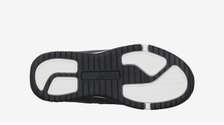 Original UK - Rise Shuttle Basketball Trainers men