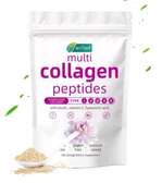 MULTI COLLAGEN PEPTIDES