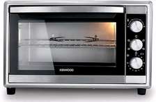 Kenwood 45L Toaster oven