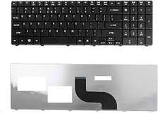 Acer Aspire 5741Z 5741ZG 5742 7750G 7750Z 775  keyboard
