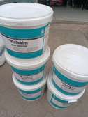 Kalekim 3001 Izostop for concrete