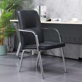Executive Office Visitor Seat