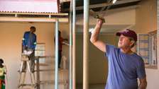 Expert Plumbing, Electrical & Carpentry Services Nairobi