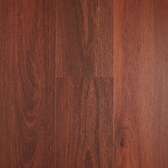 18mm Solid Wood Laminate Flooring.