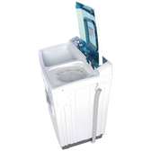 RAMTONS TWIN TUB SEMI AUTOMATIC 12KG WASHER