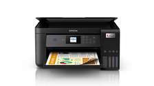 Epson EcoTank L4260 A4 Wi-Fi Duplex AIO Ink Tank Printer