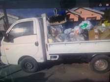 Cheapest Movers in Nairobi Huruma,Kitengela,South C, Rongai