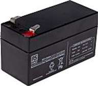 UPS Battery  12V*7.2Ah