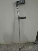 elbow crutches in nairobi