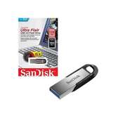 sandisk ultra flair 128gb usb 3.0 flash drive