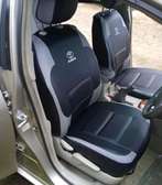 Car seat covers