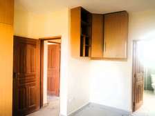 Serviced 2 Bed Apartment with En Suite in Ngong
