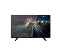 Vision Plus 43 inch Smart Android LED TV