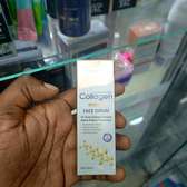Sadoer Collagen Face Serum