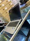HP EliteBook 840 G4 NoteBook PC Core i5 7th Gen