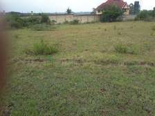 Lovely 2 Acre Land in Ongata Rongai