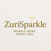 ZuriSparkle