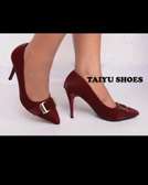 Taiyu shoes