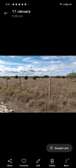 Land for lease