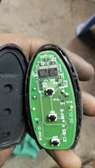 Fault car key repair 😵‍💫