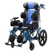 Celebral Pulsy Wheelchair/CP Wheelchair PRICES IN Kenya