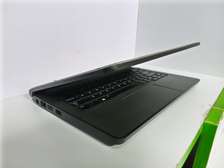 Dell 3160 touchscreen 4gb ram 320gb hdd
