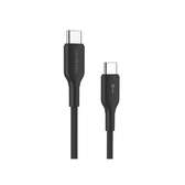 Oraimo Speedline 3A Fast Charging Type-C Data Cable